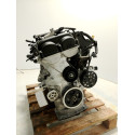 MOTOR COMPLETO HYUNDAI CRETA ATTITUDE 1.6 2018/19