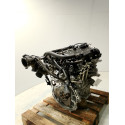 MOTOR COMPLETO HYUNDAI CRETA ATTITUDE 1.6 2018/19