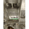 MOTOR COMPLETO HYUNDAI CRETA ATTITUDE 1.6 2018/19