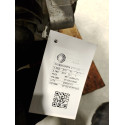 MOTOR COMPLETO HYUNDAI CRETA ATTITUDE 1.6 2018/19