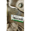 MOTOR COMPLETO HONDA FIT LX 1.5 FLEXONE 16V AUTOMÁTICO 2015