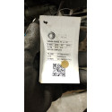 MOTOR COMPLETO HONDA FIT LX 1.5 FLEXONE 16V AUTOMÁTICO 2015