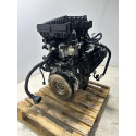 MOTOR COMPLETO FIAT STRADA VOLCANO 1.3 FLEX 2020/2021