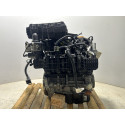 MOTOR COMPLETO FIAT STRADA VOLCANO 1.3 FLEX 2020/2021