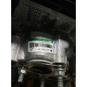 MOTOR COMPLETO FIAT STRADA VOLCANO 1.3 FLEX 2020/2021