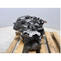 CÂMBIO MANUAL CHEVROLET ONIX HATCH LT 1.0 8V FLEX 2019