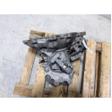 CÂMBIO MANUAL CHEVROLET ONIX HATCH LT 1.0 8V FLEX 2019