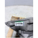 CÂMBIO MANUAL CHEVROLET ONIX HATCH LT 1.0 8V FLEX 2019