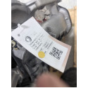 CÂMBIO MANUAL CHEVROLET ONIX HATCH LT 1.0 8V FLEX 2019