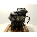 MOTOR COMPLETO FIAT STRADA VOLCANO 1.3 FLEX 8V CD 2023