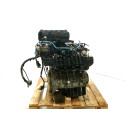 MOTOR COMPLETO FIAT STRADA VOLCANO 1.3 FLEX 8V CD 2023