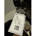 MOTOR COMPLETO FIAT STRADA VOLCANO 1.3 FLEX 8V CD 2023