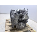 CÂMBIO AUTOMÁTICO HONDA WR-V EX 1.5 FLEXONE 16V 2017/2018