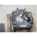 CÂMBIO AUTOMÁTICO HONDA WR-V EX 1.5 FLEXONE 16V 2017/2018