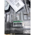 CÂMBIO AUTOMÁTICO HONDA WR-V EX 1.5 FLEXONE 16V 2017/2018