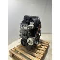 MOTOR COMPLETO HONDA WR-V EX 1.5 FLEXONE 16V 2017/2018
