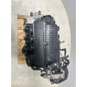 MOTOR COMPLETO HONDA WR-V EX 1.5 FLEXONE 16V 2017/2018