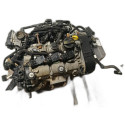 MOTOR COMPLETO VOLKSWAGEN GOL 1.0 FLEX 12V 2022/2023