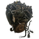 MOTOR COMPLETO VOLKSWAGEN GOL 1.0 FLEX 12V 2022/2023