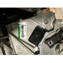 CÂMBIO AUTOMÁTICO VOLKSWAGEN  T-CROSS SENSE 200 TSI 2020/21
