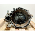 CÂMBIO MANUAL HYUNDAI HB20 COMF./C.PLUS/C.STYLE 1.0 2015