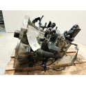 CÂMBIO MANUAL HYUNDAI HB20 COMF./C.PLUS/C.STYLE 1.0 2015