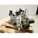 CÂMBIO MANUAL HYUNDAI HB20 COMF./C.PLUS/C.STYLE 1.0 2015