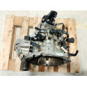 CÂMBIO MANUAL HYUNDAI HB20 COMF./C.PLUS/C.STYLE 1.0 2015