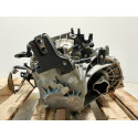 CÂMBIO MANUAL HYUNDAI HB20 COMF./C.PLUS/C.STYLE 1.0 2015