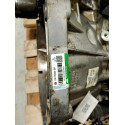 CÂMBIO MANUAL HYUNDAI HB20 COMF./C.PLUS/C.STYLE 1.0 2015
