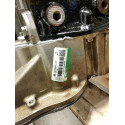 MOTOR COMPLETO VOLKSWAGEN SPACECROSS 1.6 MI 2011/12