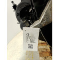 MOTOR COMPLETO VOLKSWAGEN SPACECROSS 1.6 MI 2011/12