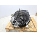 CÂMBIO MANUAL FIAT STRADA VOLCANO 1.3 FLEX 2021