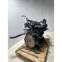 MOTOR COMPLETO CHEVROLET ONIX HATCH LT 1.0 8V FLEX 2019
