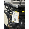 MOTOR COMPLETO CHEVROLET ONIX HATCH LT 1.0 8V FLEX 2019
