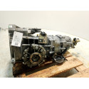 CÂMBIO MANUAL VOLKSWAGEN GOL CITY (TREND)/TITAN 1.0 2006/07
