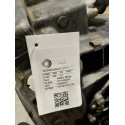 CÂMBIO MANUAL VOLKSWAGEN GOL CITY (TREND)/TITAN 1.0 2006/07