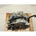 CÂMBIO AUTOMÁTICO CHEVROLET ZAFIRA EXPRES. 2.0 MPF FLEX 2010