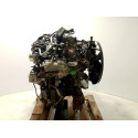 MOTOR COMPLETO LAND ROVER RANGE ROVER SPORT HSE 3.0 2013