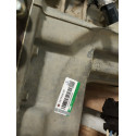 MOTOR COMPLETO LAND ROVER RANGE ROVER SPORT HSE 3.0 2013