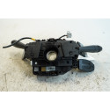 CHAVE DE SETA PEUGEOT 208 GRIFFE 1.6 FLEX 16V 2013/2014