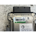 MÓDULO CÂMBIO FIAT TORO VOLCANO 2.0 16V 4X4 TB DIESEL 16/17