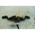 ALAVANCA COMANDO CHAVE SETA CHEVROLET CLASSIC LIFE 1.0 11/12