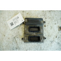MÓDULO DE INJEÇÃO CHEVROLET CLASSIC LIFE/LS 1.0 2011/2012