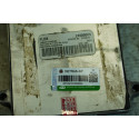 MÓDULO DE INJEÇÃO CHEVROLET CLASSIC LIFE/LS 1.0 2011/2012