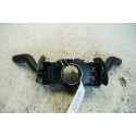 CHAVE DE SETA VOLKSWAGEN GOL (NOVO) 1.6 2012/13