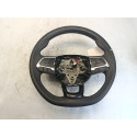 VOLANTE MOTORI FIAT ARGO TREKKING 1.3 2024/25