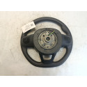 VOLANTE MOTORI FIAT ARGO TREKKING 1.3 2024/25