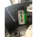 VOLANTE MOTORI FIAT ARGO TREKKING 1.3 2024/25