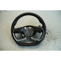 VOLANTE MOTORISTA HYUNDAI CRETA PLATINUM 1.0 2025
